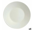 Bajo Plato La Mediterránea Maitre Ø 30,5 cm (6 Unidades)