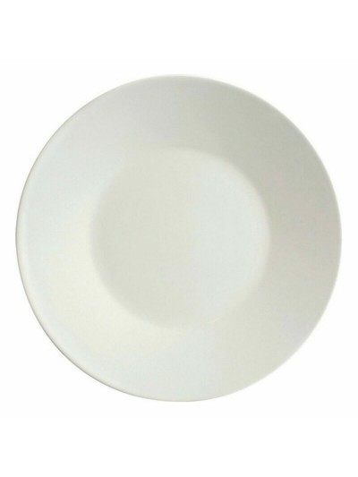 Bajo Plato La Mediterránea Maitre Ø 30,5 cm (6 Unidades)