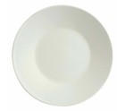 Bajo Plato La Mediterránea Maitre Ø 30,5 cm (6 Unidades)