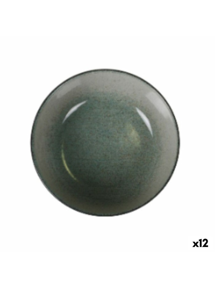 Bol La Mediterránea Beloi Apéritif (12 Unités)