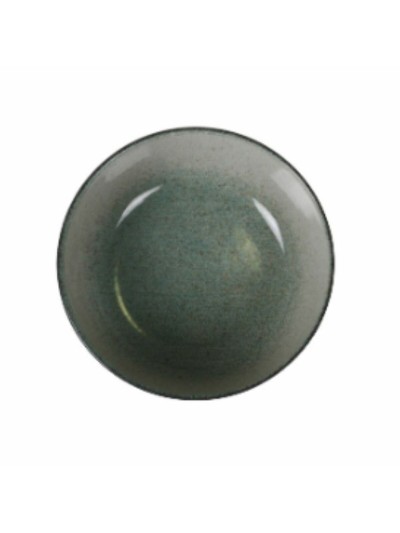 Bowl La Mediterránea Beloi Aperitif (12 Units)