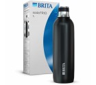 Termo Brita Negro 1 L