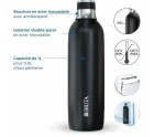 Termo Brita Negro 1 L