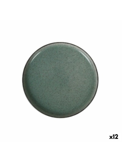 Dessert dish La Mediterránea Beloi 368 g (12 Units)