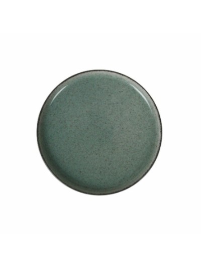 Plato de Postre La Mediterránea Beloi 368 g (12 Unidades)