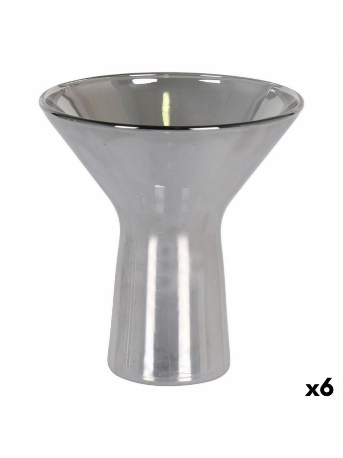Shot glass Viejo Valle Shorty 130 ml (6 Units)