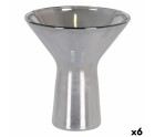 Shot glass Viejo Valle Shorty 130 ml (6 Units)