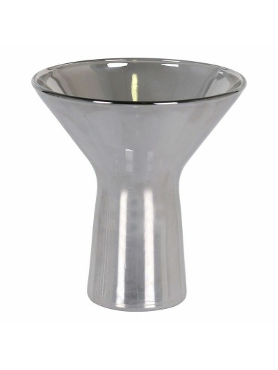 Shot glass Viejo Valle Shorty 130 ml (6 Units)