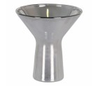 Shot glass Viejo Valle Shorty 130 ml (6 Units)