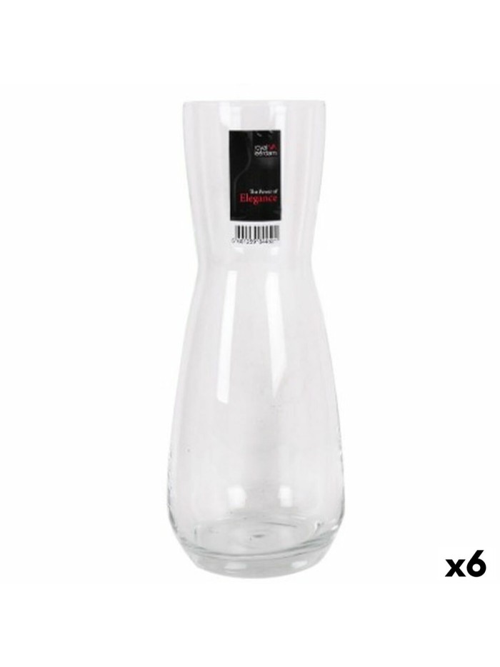 Jug Royal Leerdam Ensemble 1 L (6 Units)