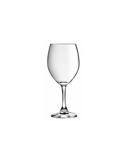 Crisal Libbey 340 ml Glass Set (6 Pieces)