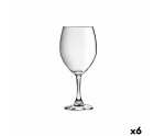 Wineglass Crisal Libbey 420 ml (6 Units)