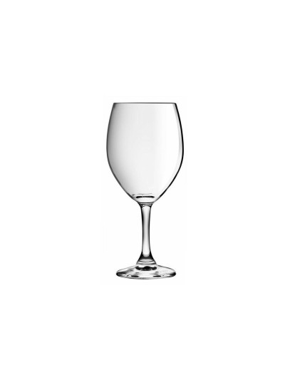 Wineglass Crisal Libbey 420 ml (6 Units)