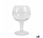 Beer Glass Onis Gran Service 410 ml Beer (6 Units)