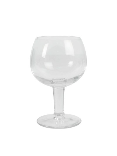 Vaso para Cerveza Onis Gran Service 410 ml Cerveza (6 Unidades)