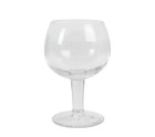 Beer Glass Onis Gran Service 410 ml Beer (6 Units)