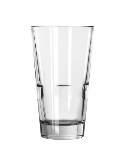 Vaso Viejo Valle Beverage 410 ml (12 Unidades)