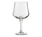 Copa de cóctel Crisal Arome 670 ml Combinado (6 Unidades)