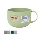 Taza Dem Inside 650 ml (12 Unidades)