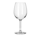 verre de vin Royal Leerdam Spring 460 ml (6 Unités)