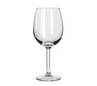 verre de vin Royal Leerdam Spring 350 ml (6 Unités)