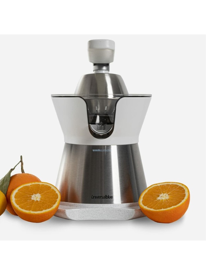 Presse-agrumes Universal Blue JUICY