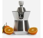 Presse-agrumes Universal Blue JUICY