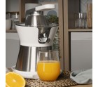 Presse-agrumes Universal Blue JUICY
