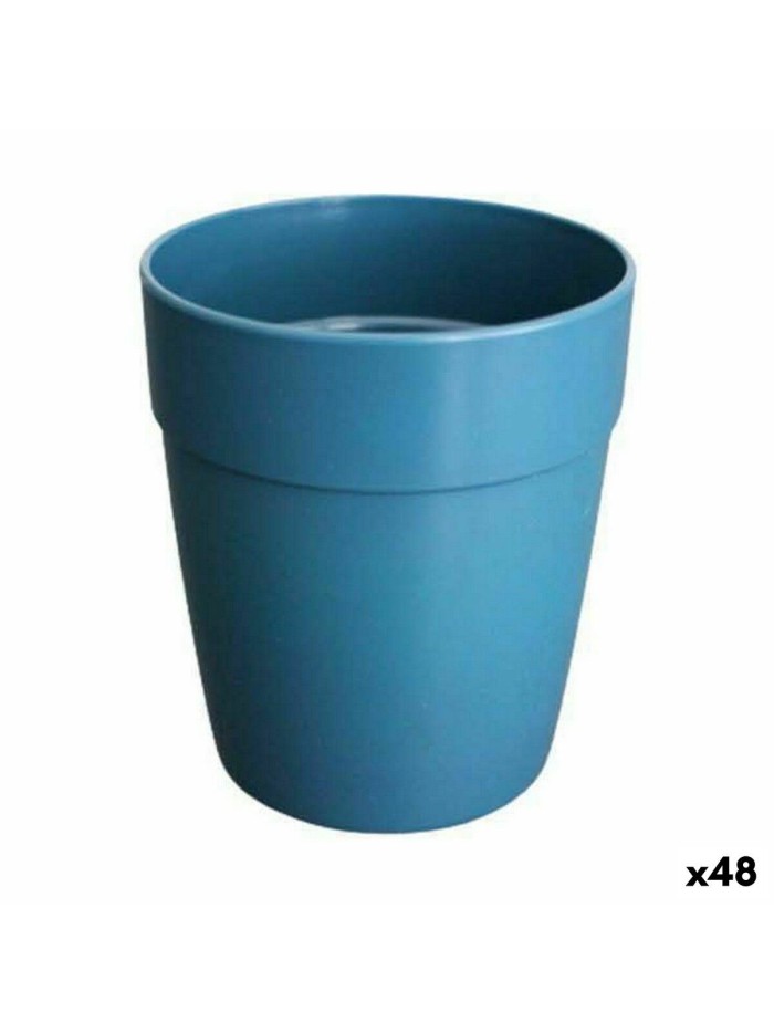 Verre Dem Inside 450 ml (48 Unités)