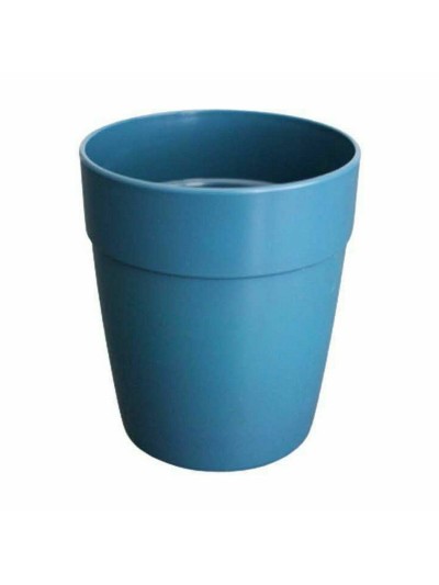Vaso Dem Inside 450 ml (48 Unidades)
