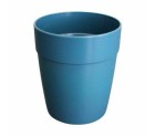 Vaso Dem Inside 450 ml (48 Unidades)