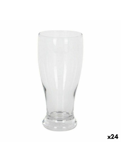 Verre à bière LAV Amberes 565 ml (24 Unités)