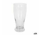 Verre à bière LAV Amberes 565 ml (24 Unités)