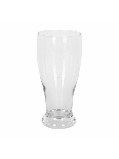 Vaso para Cerveza LAV Amberes 565 ml (24 Unidades)