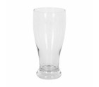 Beer Glass LAV Amberes 565 ml (24 Units)