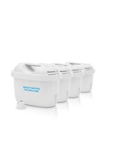 Filtro para Jarra Filtrante Haeger WF-4UN.002A