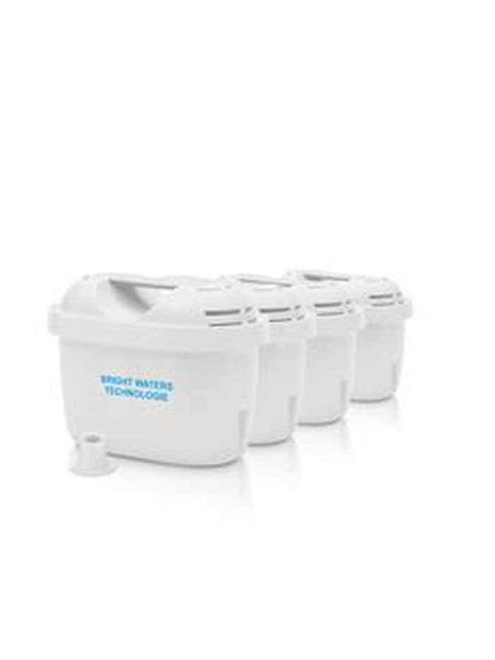 Filtro para Jarra Filtrante Haeger WF-4UN.002A