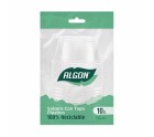 Set de cuencos reutilizables Algon Salsas 10 Piezas Plástico 100 ml (36 Unidades)