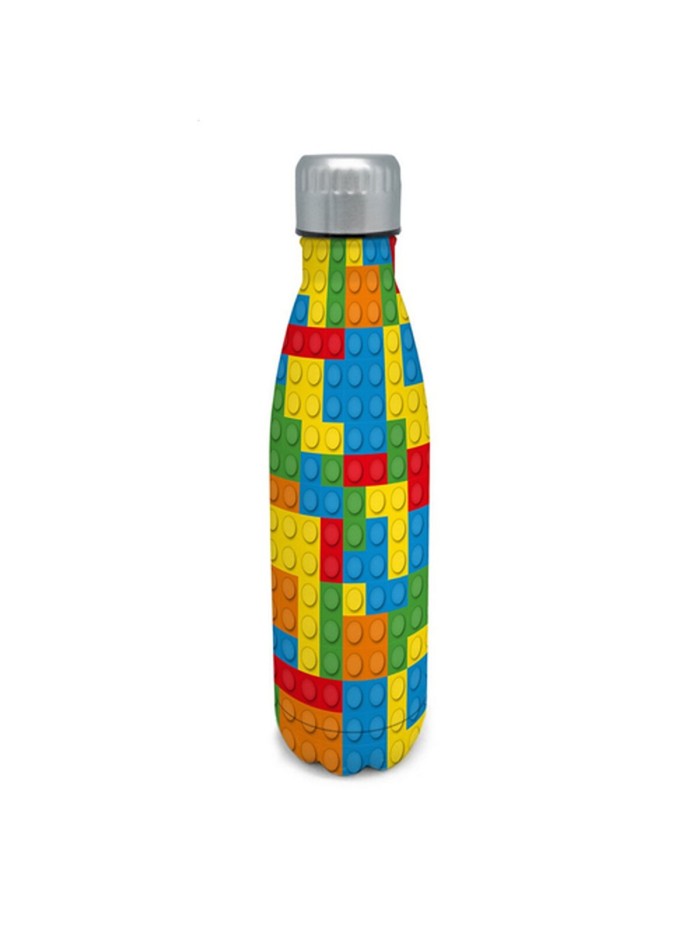 Termo Vin Bouquet 500 ml