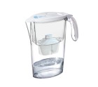 Filter jug TM Electron 2,3 L