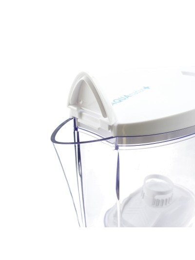 Jarra Filtrante TM Electron 2,3 L