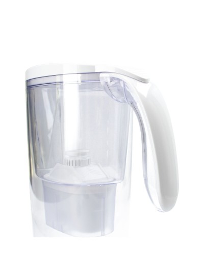 Carafe Filtrante TM Electron 2,3 L