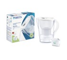 Filter jug Brita Maxtra Pro Transparent 2,4 L 1,4 L