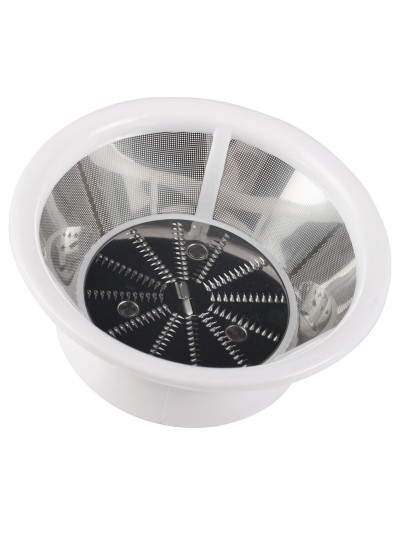 Licuadora Tristar Blanco 250 W