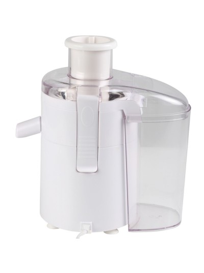 Licuadora Tristar Blanco 250 W