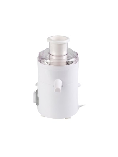 Licuadora Tristar Blanco 250 W