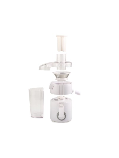 Licuadora Tristar Blanco 250 W