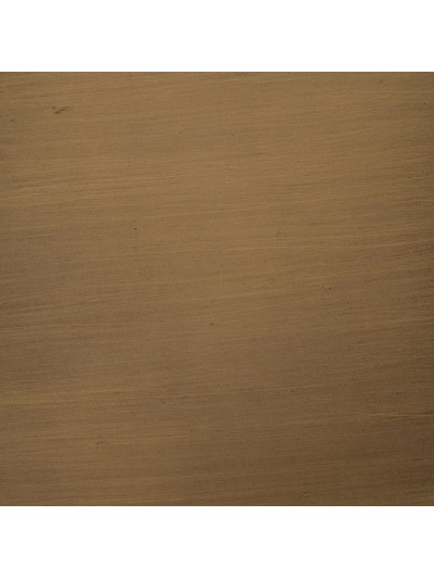 Plateau apéritif Doré Fer 40 x 40 x 10 cm