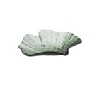 Tray Green 17 x 16 cm