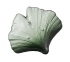Tray Green 17 x 16 cm
